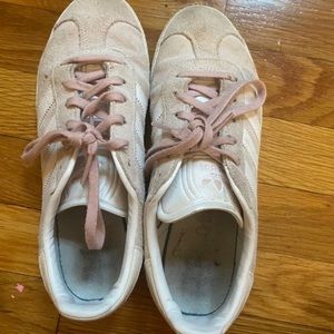 Adidas Gazelle Fashion sneakers